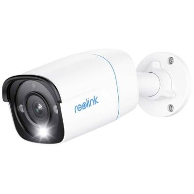 Reolink P330 Bullet IP sigurnosna kamera U zatvorenom i na otvorenom 3840 x 2160 pikseli Zid