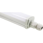 Philips Ledinaire WT060C stropna rasvjeta LED 46 W