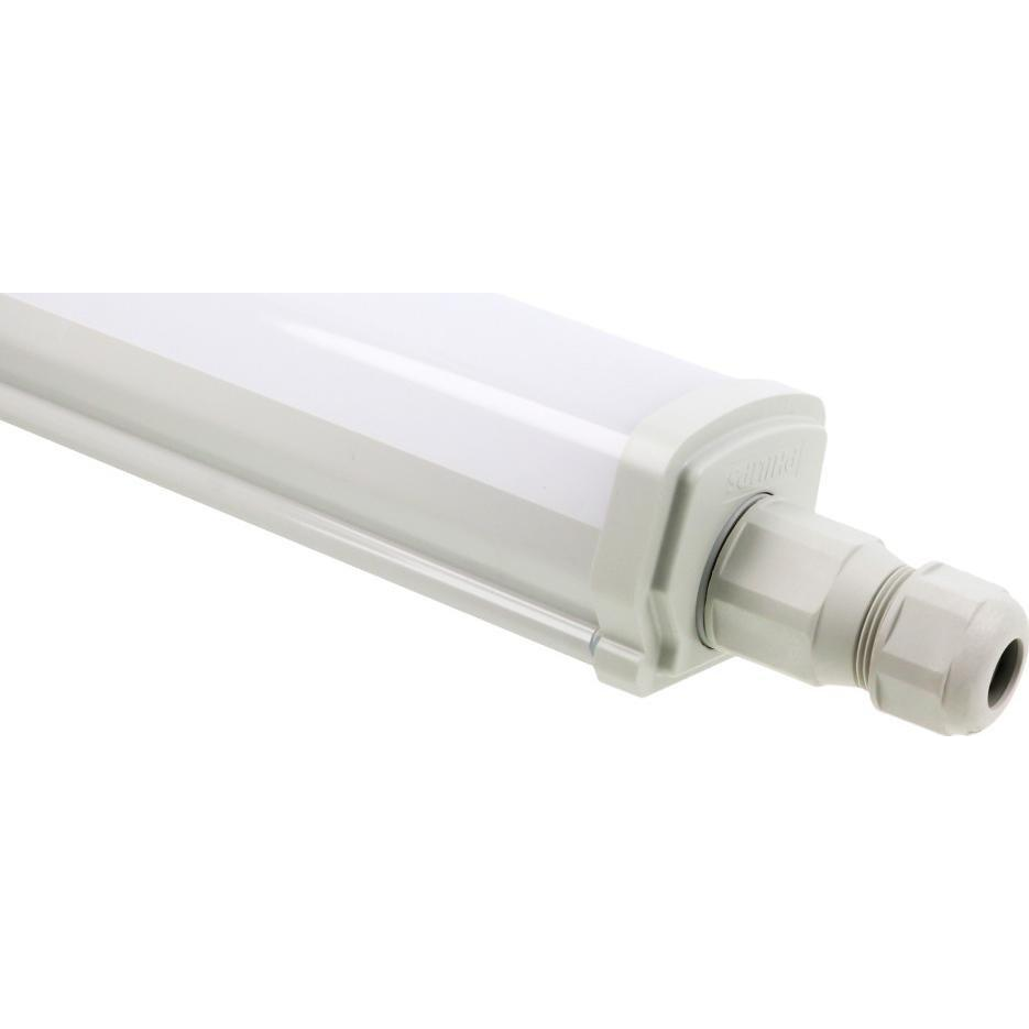 Philips Ledinaire WT060C stropna rasvjeta LED 46 W