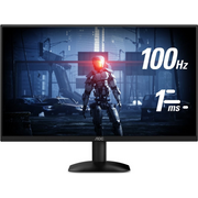 AOC 24B35HM2 računalni monitor