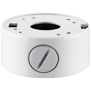 Amiko Home Podnožje za IP kameru D20V200 POE i D20V400 POE - IPCAM B220 DEEPBASE