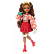 Barbie Dream Besties JFX98 lutka