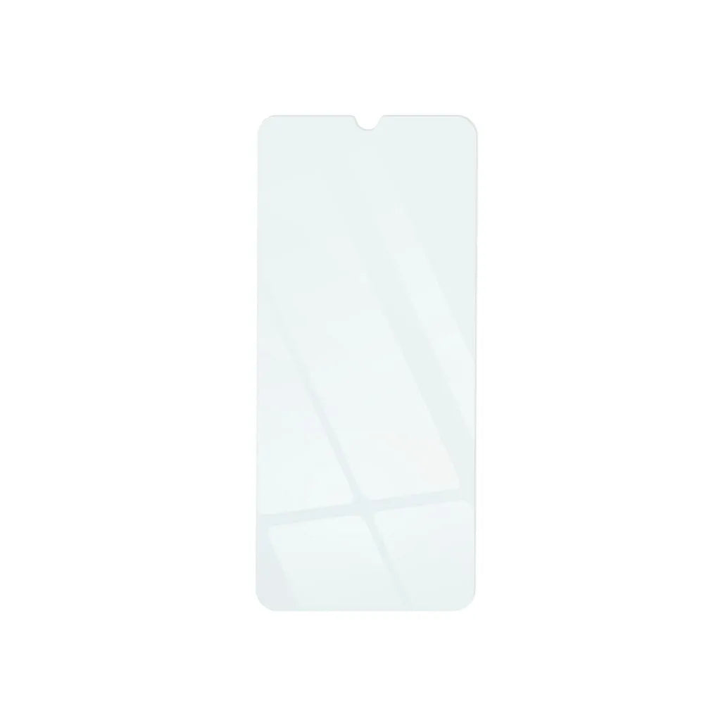 Blue Star kaljeno steklo za Samsung Galaxy A34 5G