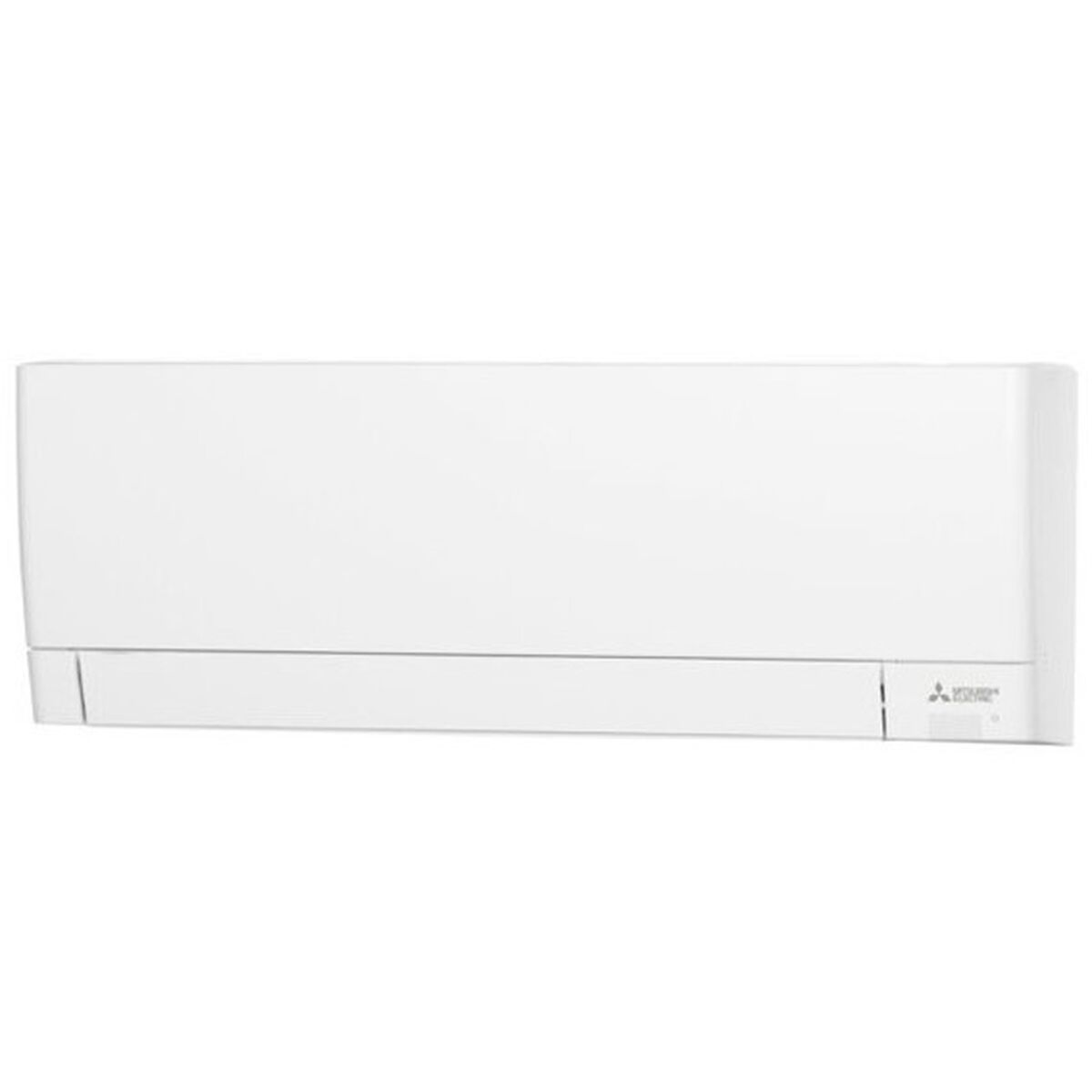 Klima Uređaj Mitsubishi Electric Bijela A++ 4000 W 3027 fg/h