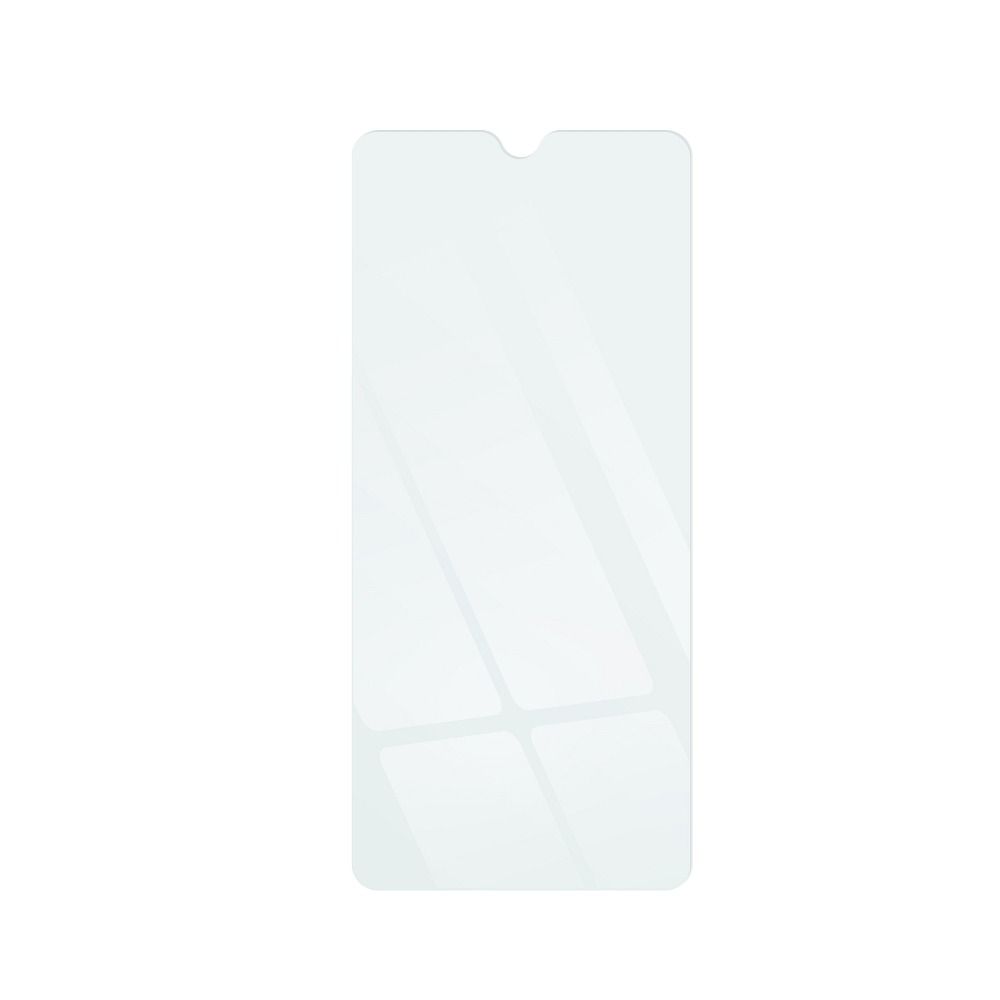 Kaljeno steklo Blue Star – SAMSUNG Galaxy A10