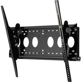 AG Neovo LMK-03 2,49 m (98") Crno