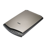 Plustek OpticSlim 2610 Plus 1200 x 1200 DPI A4