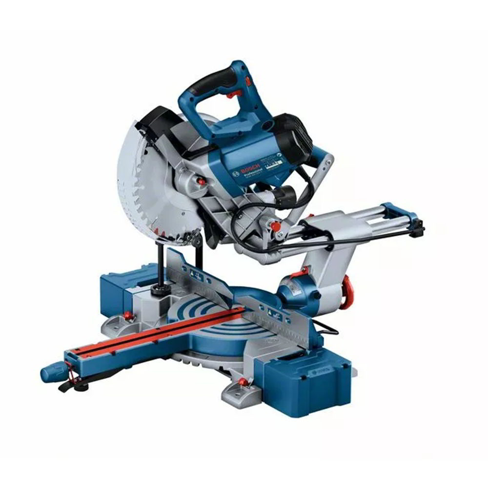 Bosch GCM 305-254 D PROFESSIONAL 4500 RPM 1500 W