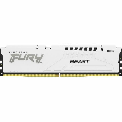 Kingston Technology FURY Beast memorijski modul 32 GB 1 x 32 GB DDR5