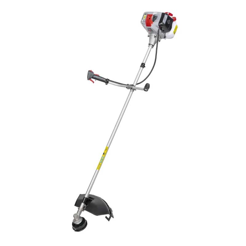 Dedra DED8717 Motorni trimer 1,45 kW 52cc