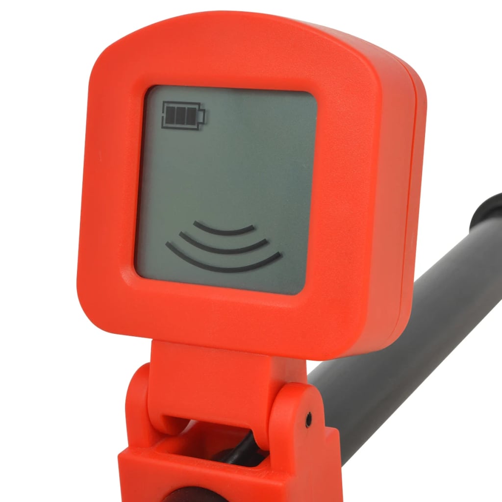 Junior detektor metala s LCD ekranom 120 cm
