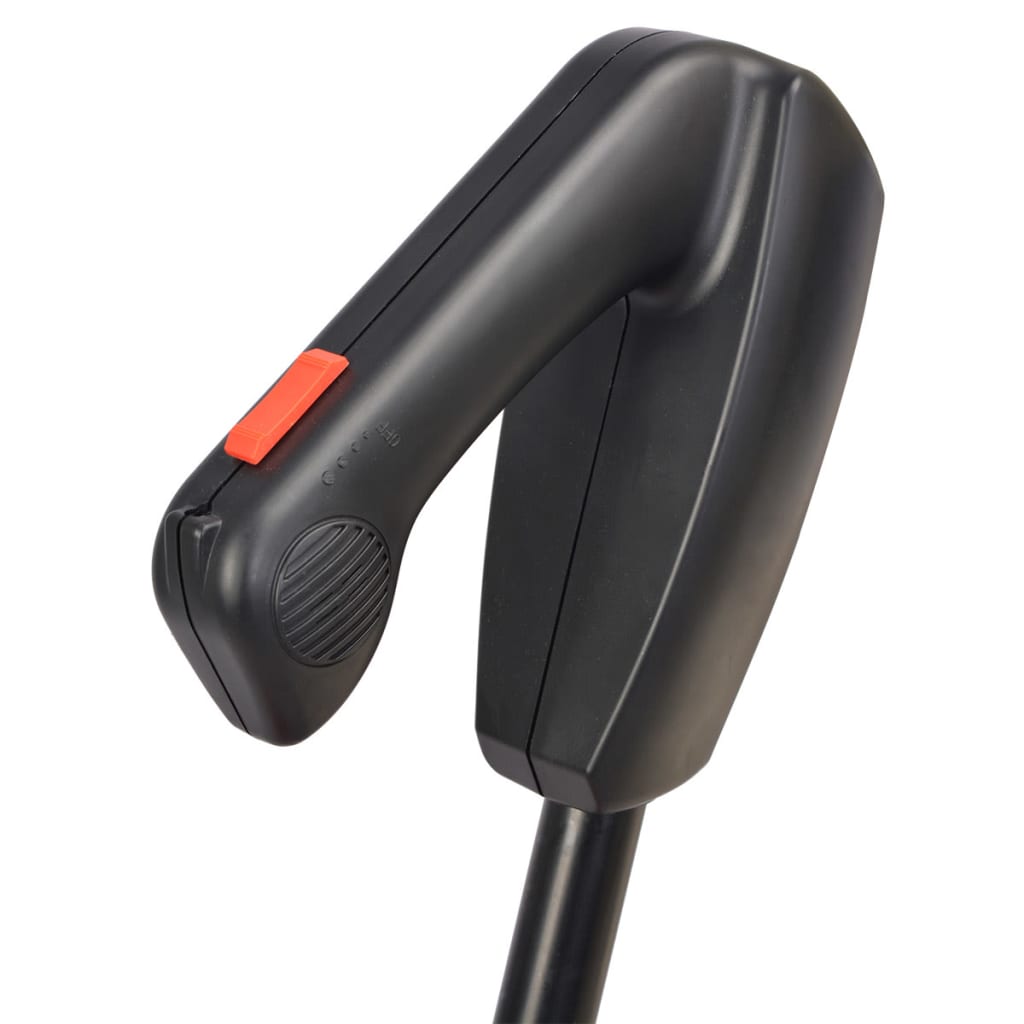 Junior detektor metala s LCD ekranom 120 cm