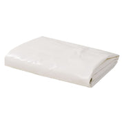 Cerada 650 g/m² 4x7 m bijela