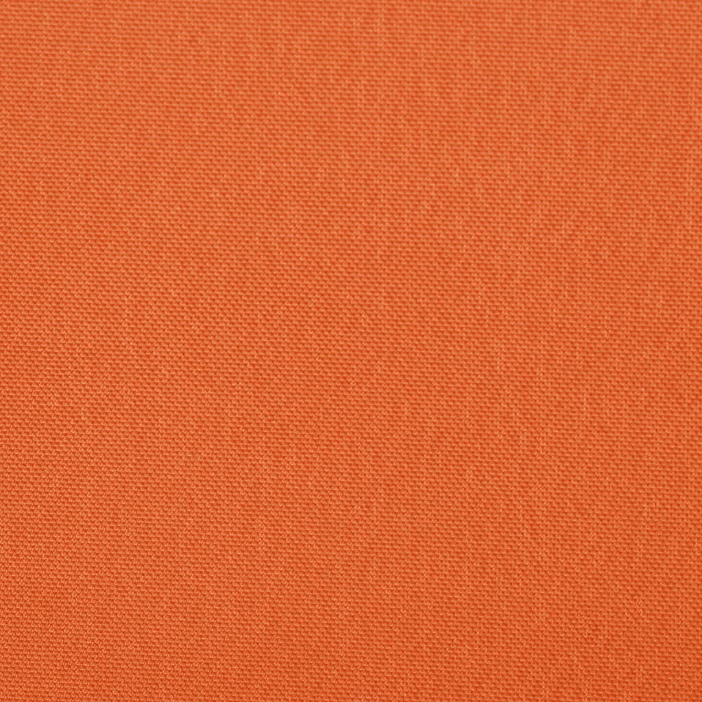Sklopiva bočna tenda terakota 240 x 160 cm