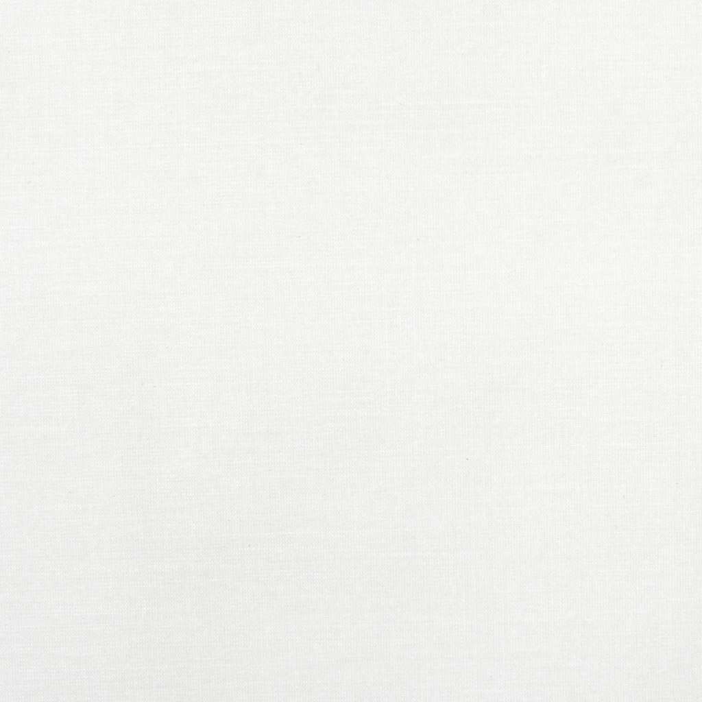 Bijele žaluzine 60 x 125 cm