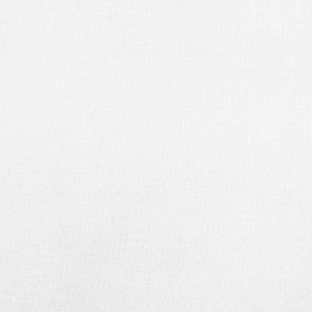 Bijele žaluzine 60 x 150 cm