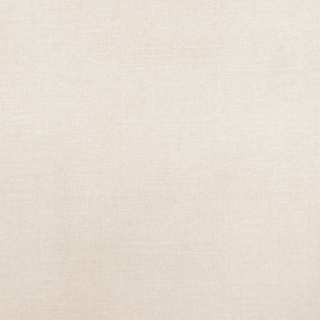 Žaluzine krem boje 70 x 150 cm