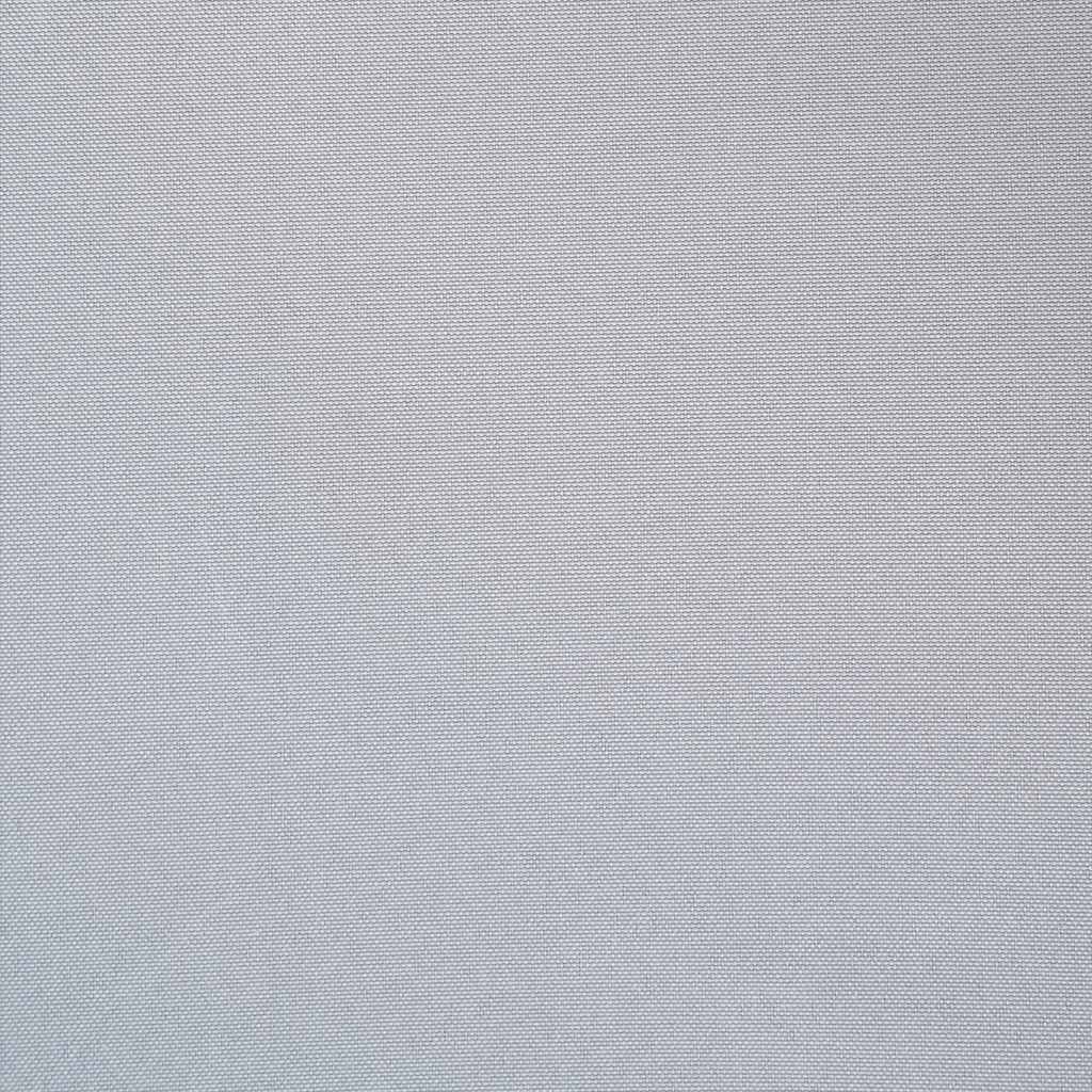 Sklopiva bočna tenda siva 210 x 210 cm