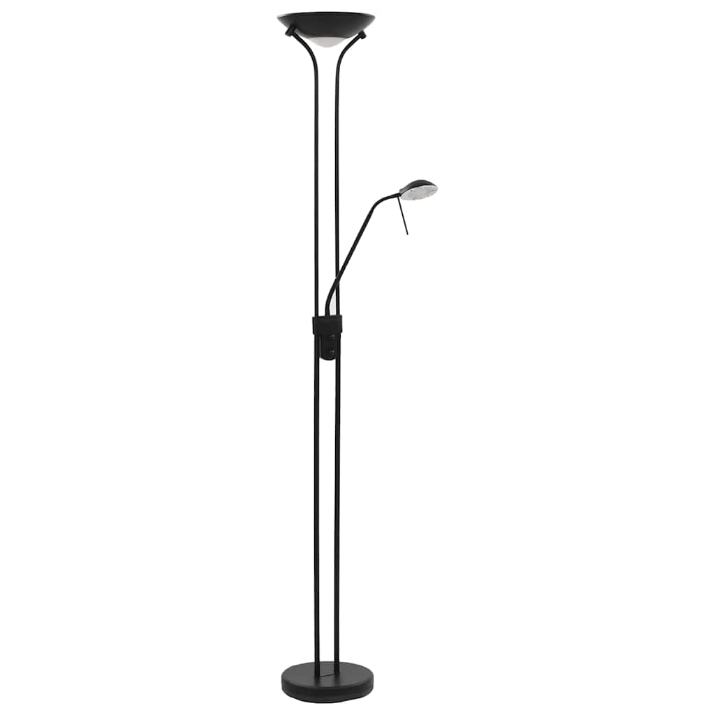 Podna LED svjetiljka s prigušivanjem 23 W