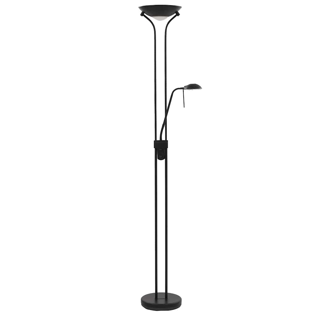 Podna LED svjetiljka s prigušivanjem 23 W
