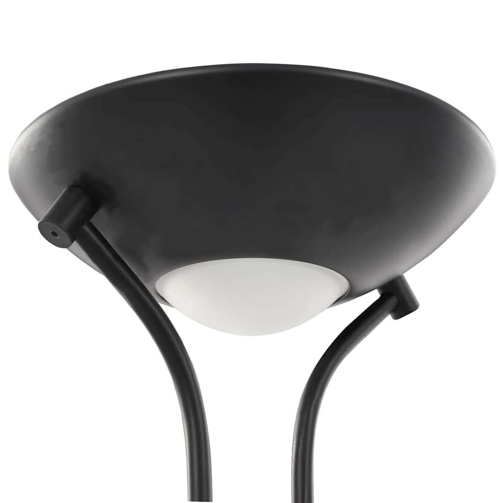 Podna LED svjetiljka s prigušivanjem 23 W