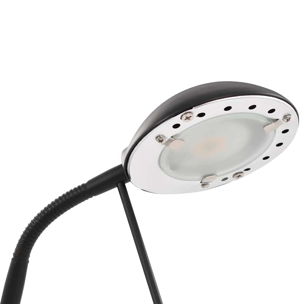 Podna LED svjetiljka s prigušivanjem 23 W