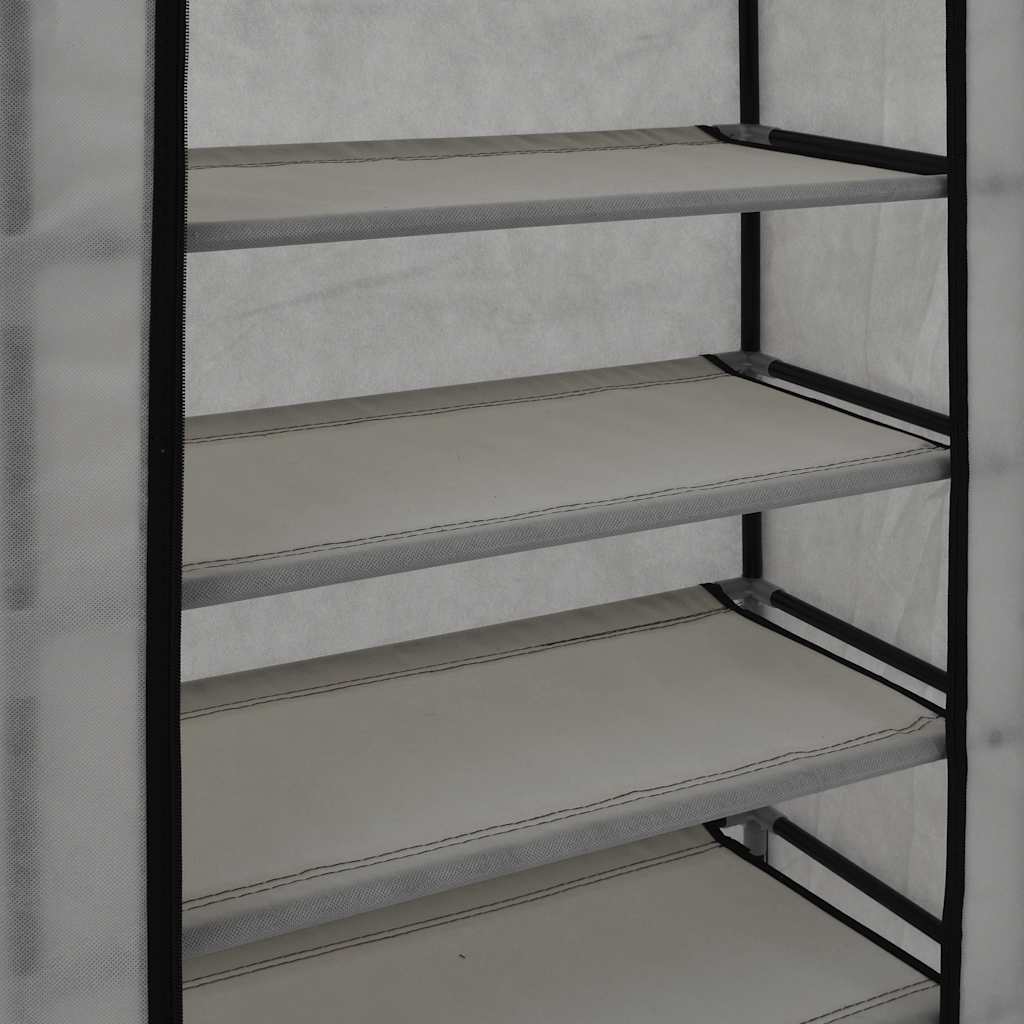 282430