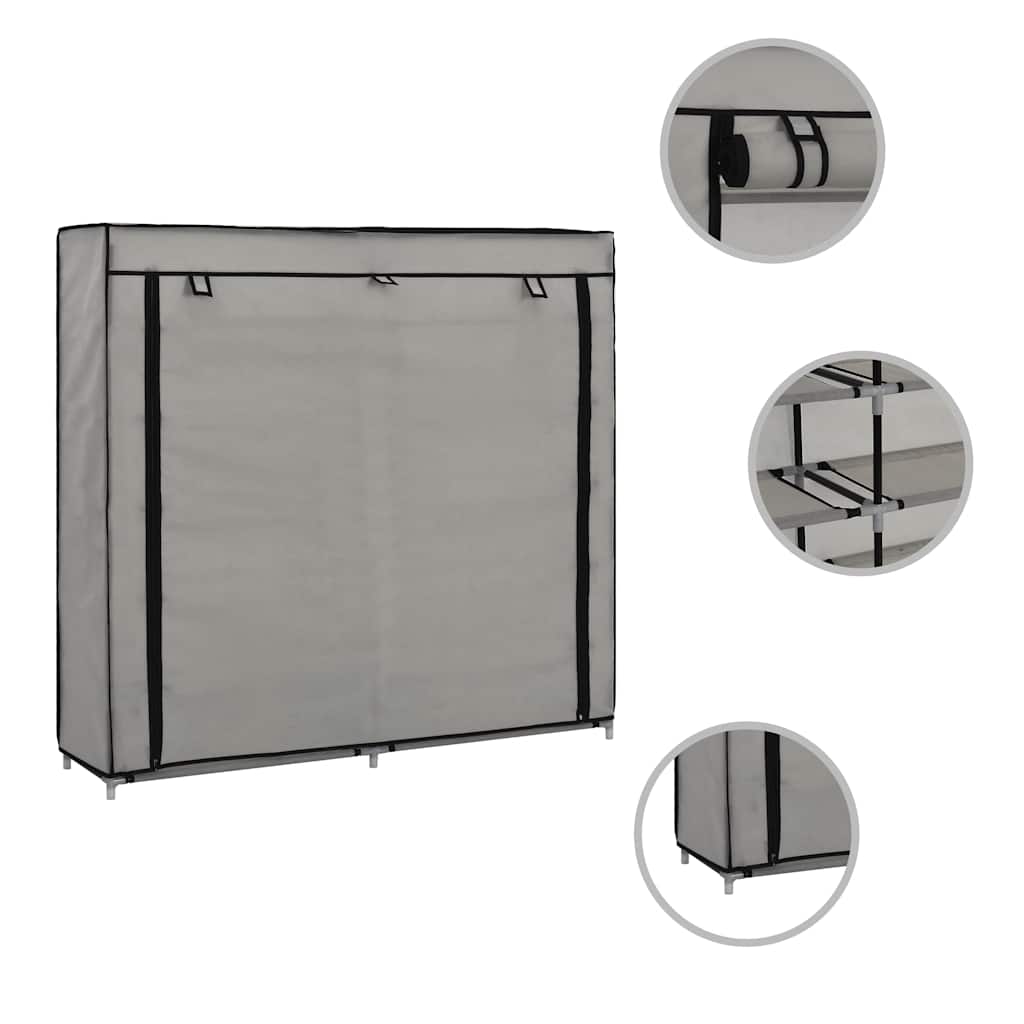 282434