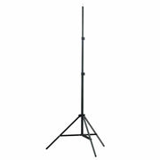Komplet fotografske opreme sa svjetlima softbox i pozadinom Bijela 300 x 300 cm