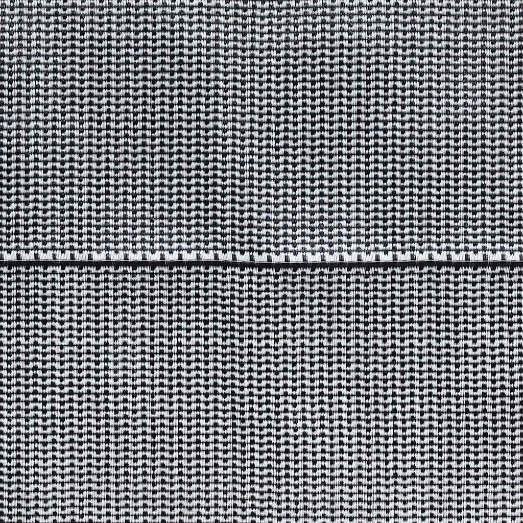 Vanjski tepih ARAKIL sivi 160x230 cm PP