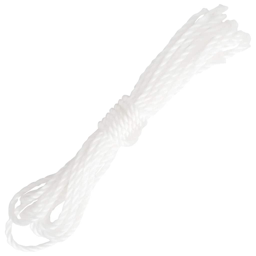 Jedro za zaštitu od sunca 160 g/m² tamnozeleno 3 x 4,5 m HDPE