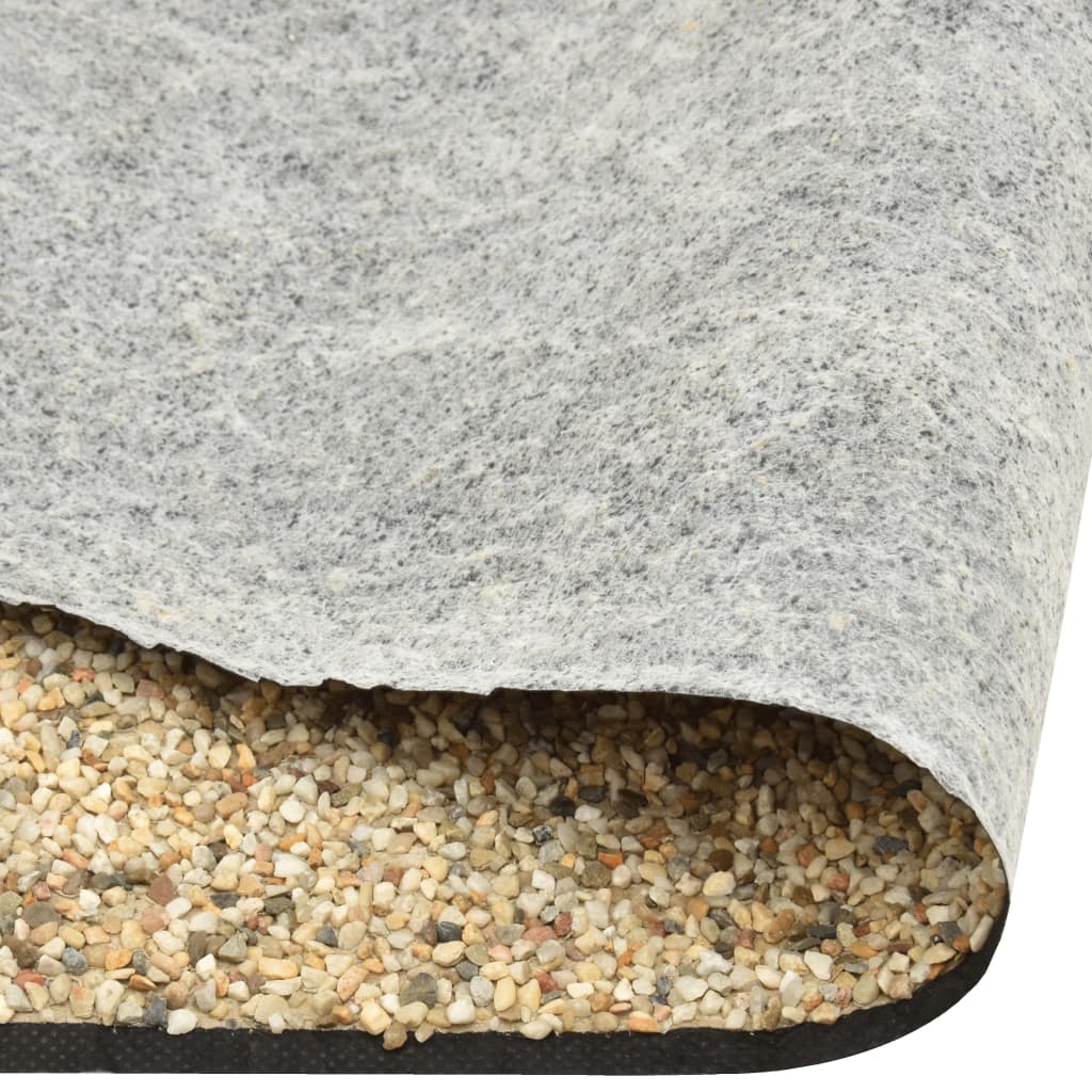 Kamena obloga prirodna boja pijeska 150 x 60 cm