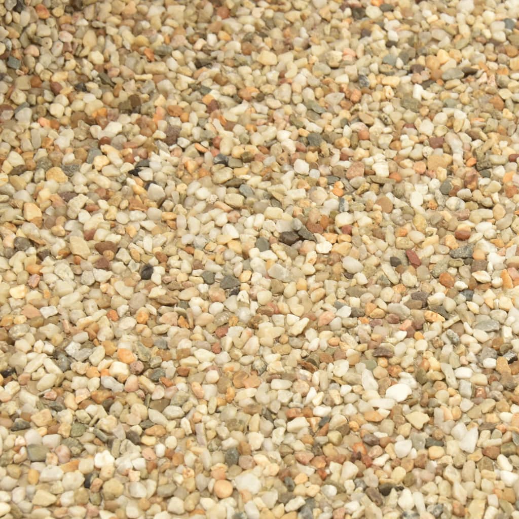 Kamena obloga prirodna boja pijeska 150 x 60 cm