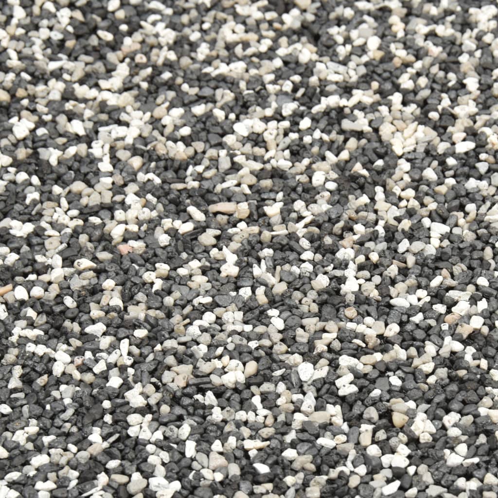 Kamena obloga siva 250 x 40 cm