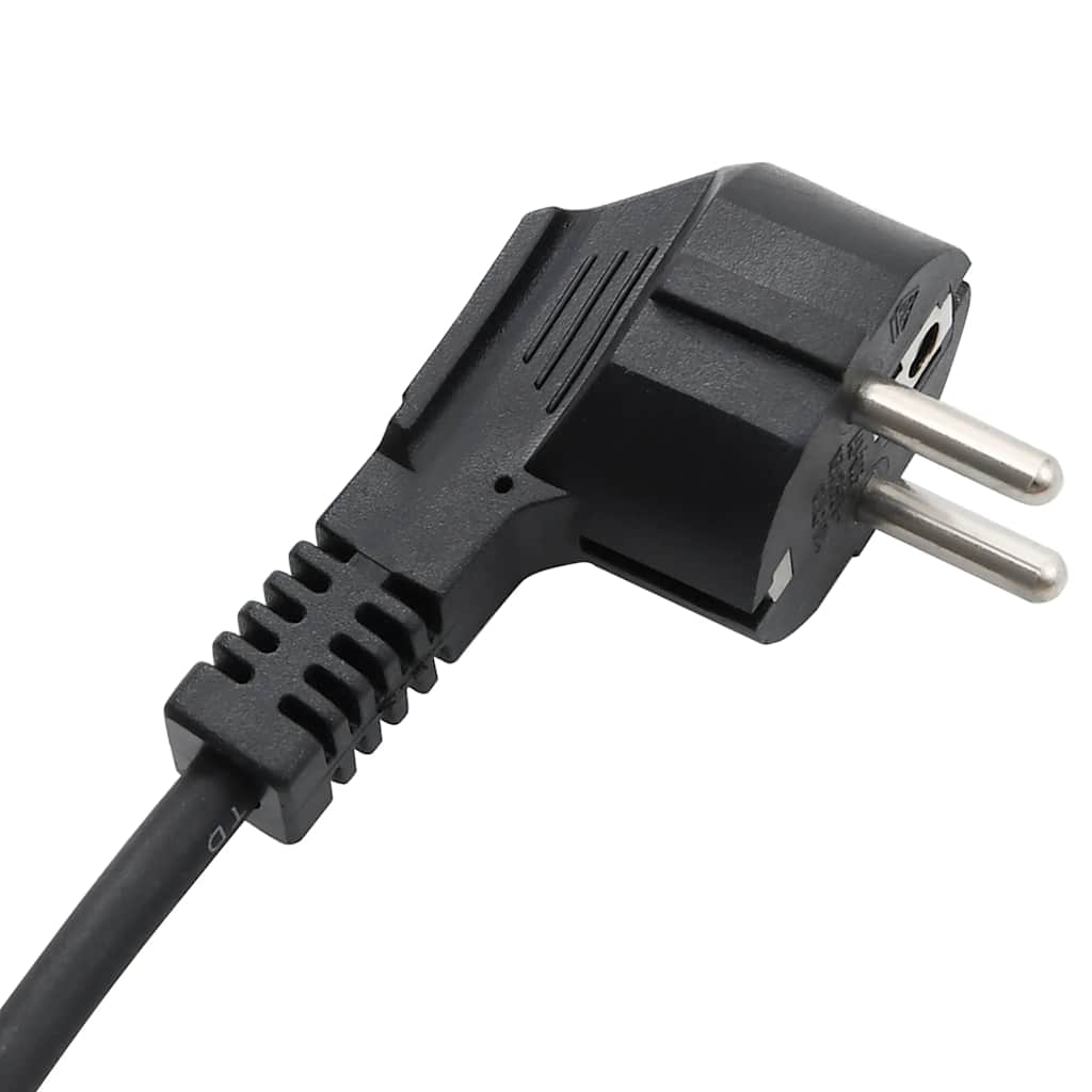 Automatska tenda na uvlačenje s roletom 3,5 x 2,5 m antracit