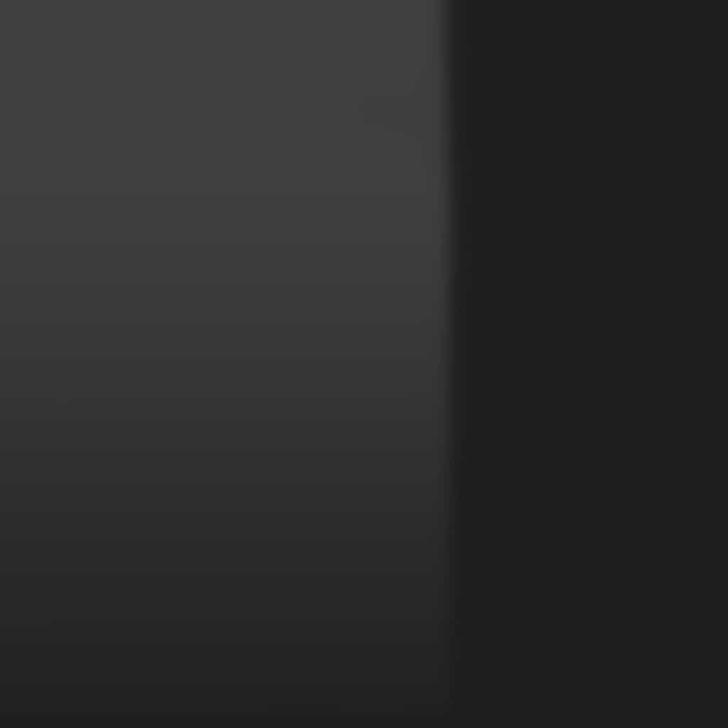 Zidni ormarići za cipele 2 kom sjajni crni 60x18x60 cm drveni