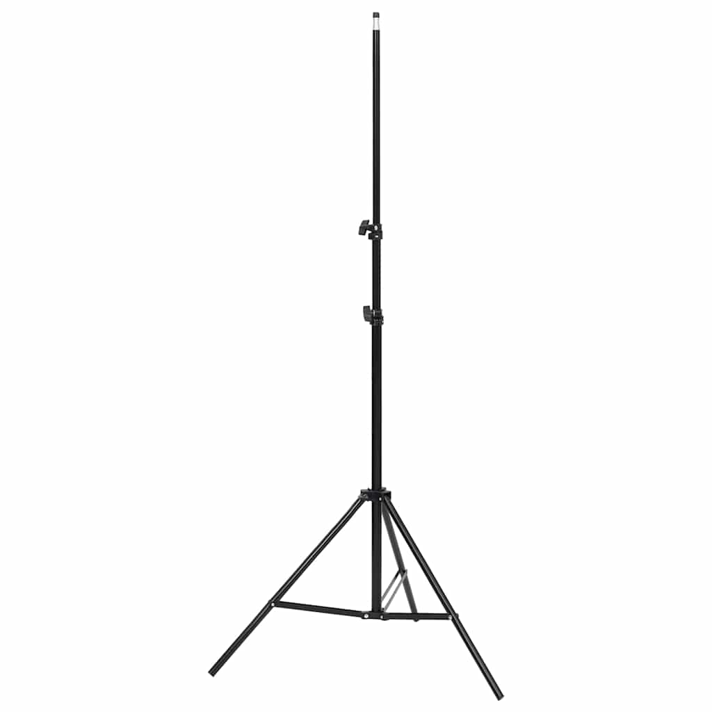 Profesionalno studijsko svjetlo 60 x 40 cm