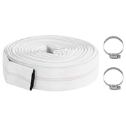 Vatrogasno crijevo 30 m 2 " PVC