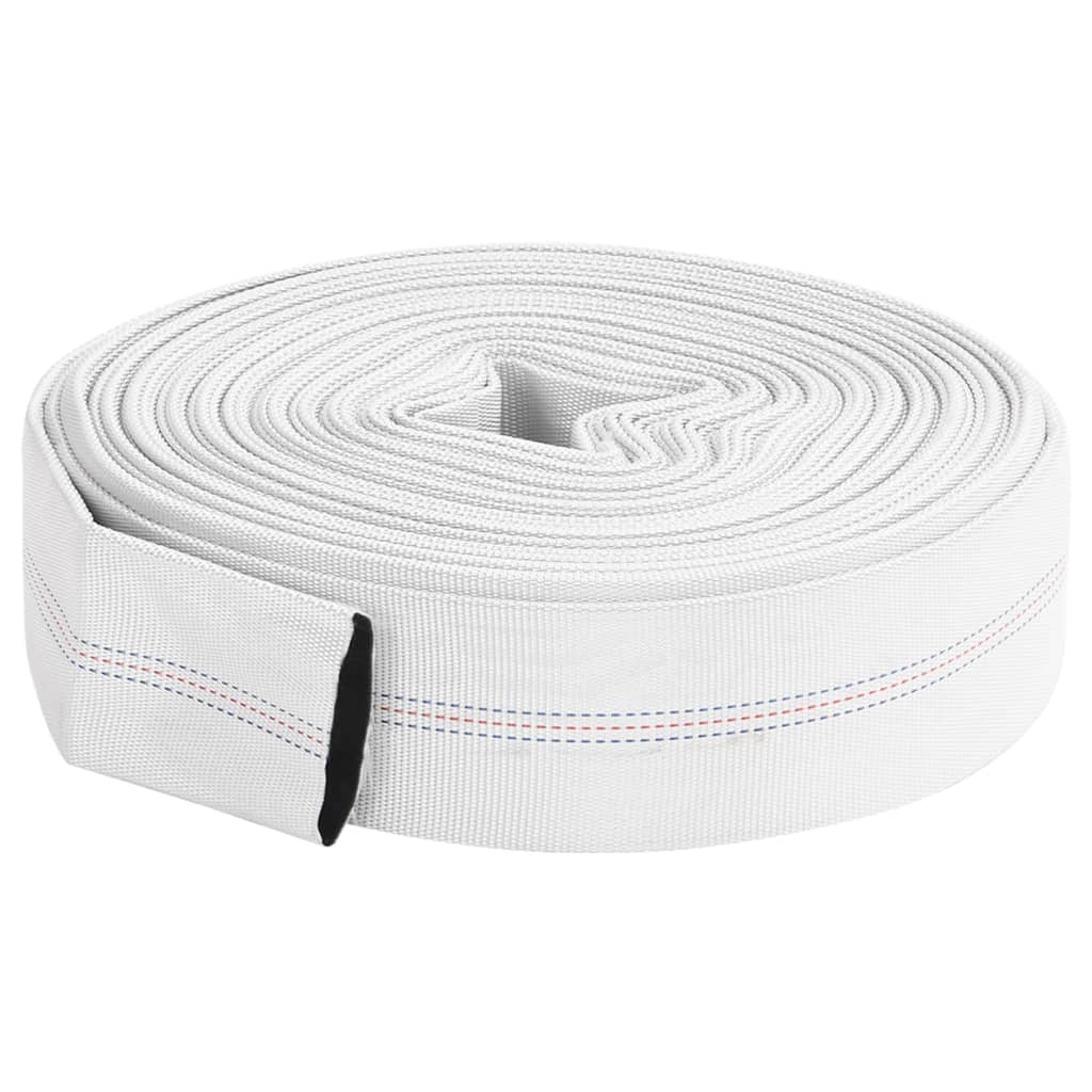 Vatrogasno crijevo 30 m 2 " PVC