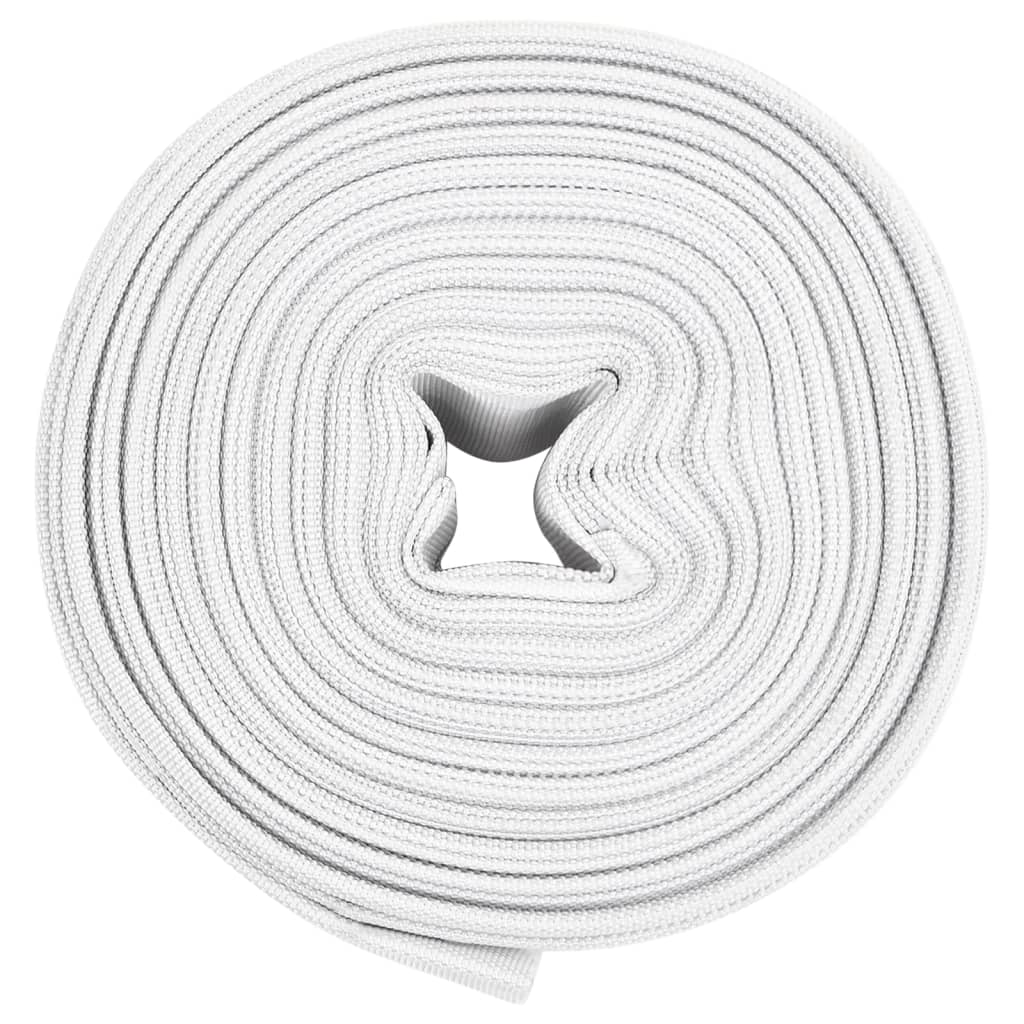Vatrogasno crijevo 30 m 2 " PVC