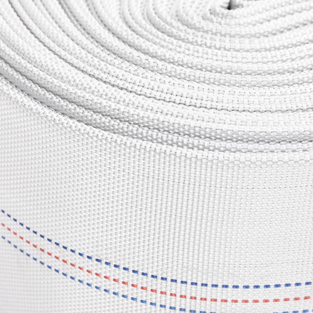 Vatrogasno crijevo 30 m 2 " PVC