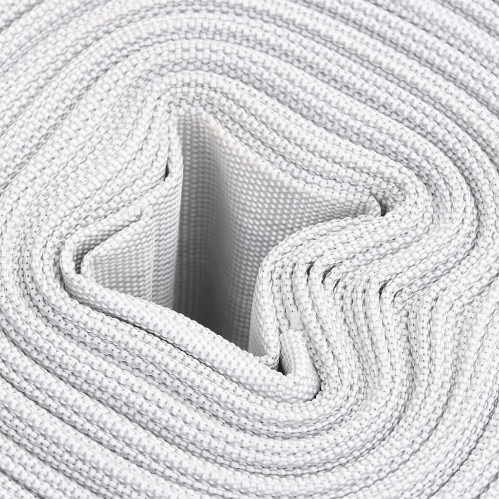 Vatrogasno crijevo 30 m 2 " PVC