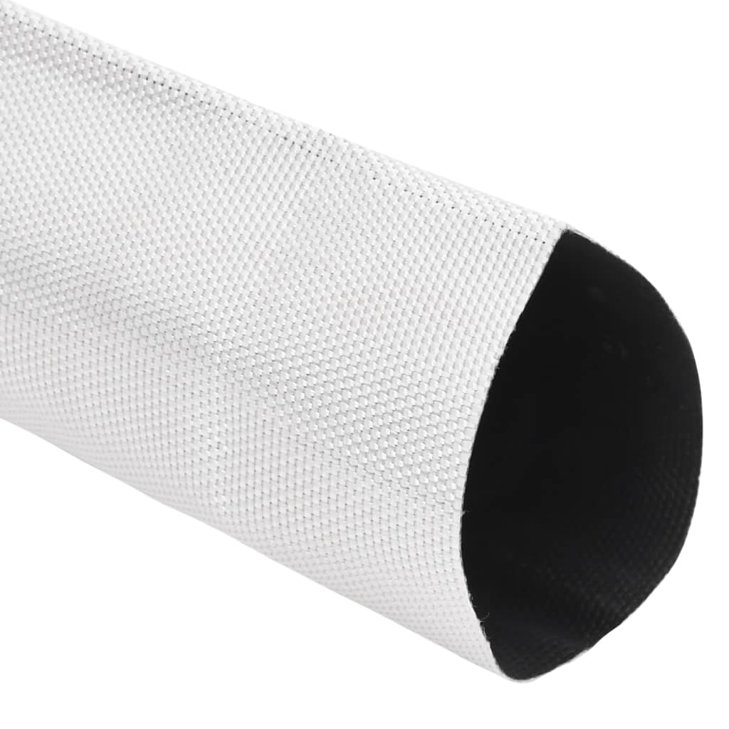 Vatrogasno crijevo 30 m 2 " PVC