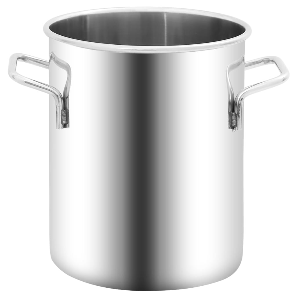 Vakuumska komora s dvostupanjskom crpkom 5,5 L