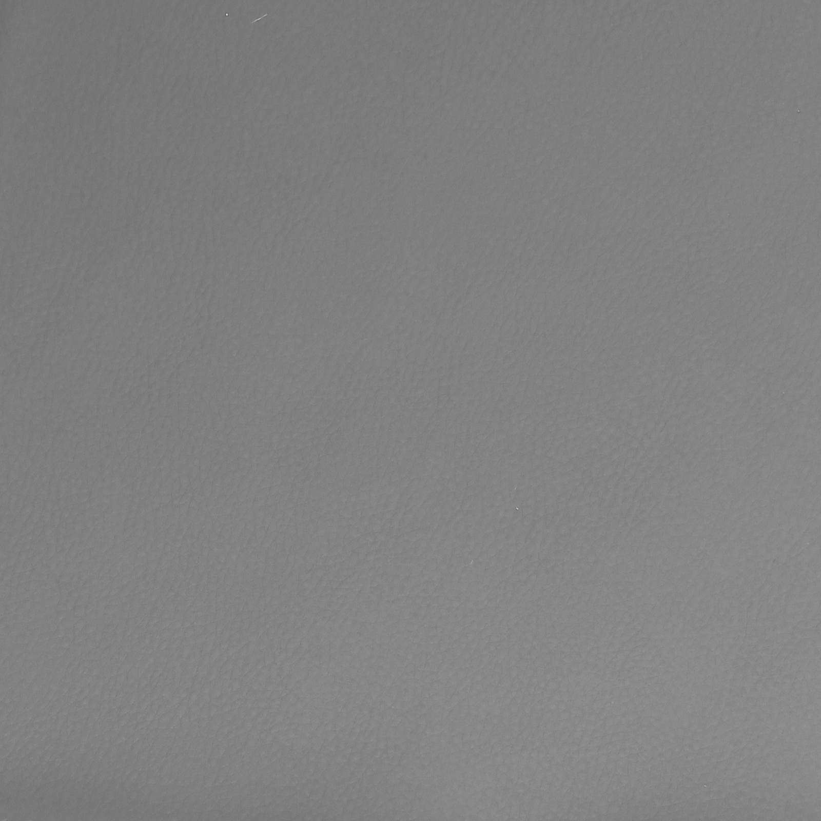 Zidna uzglavlja 12 pcs Sivi 60 x 15 cm Lažna koža