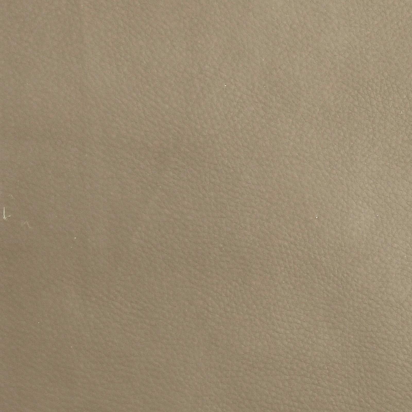 Zidna uzglavlja 12 pcs Boja cappuccina 60 x 30 cm Lažna koža