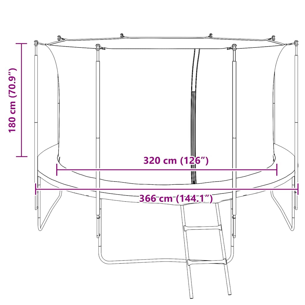 Klupa za cipele boja hrasta 103x30x55 cm konstruirano drvo Siva