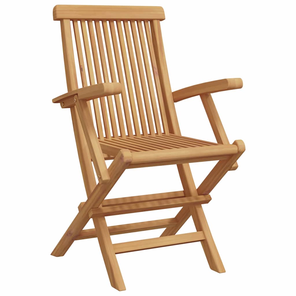 Vrtni set za objed 7 kom. Smeđa 150 x 90 x 75 cm