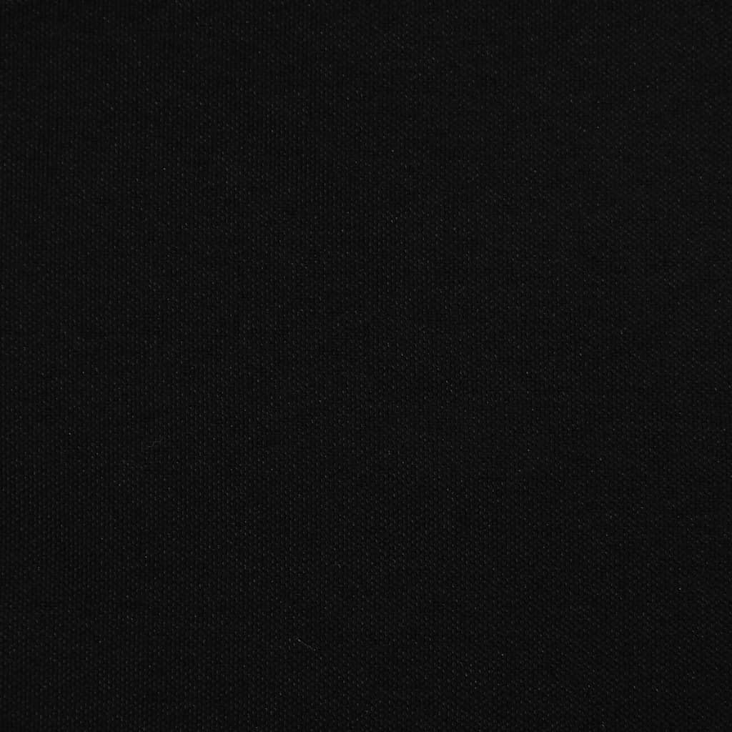 Vrtni tabure s jastukom sivi od masivne borovine Siva