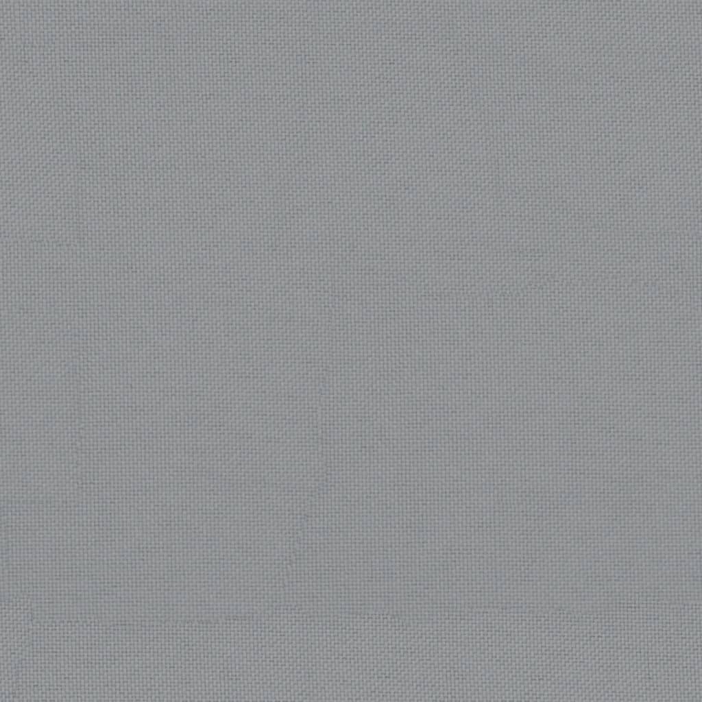 Vrtni tabure 120 x 80 cm od masivnog drva duglazije